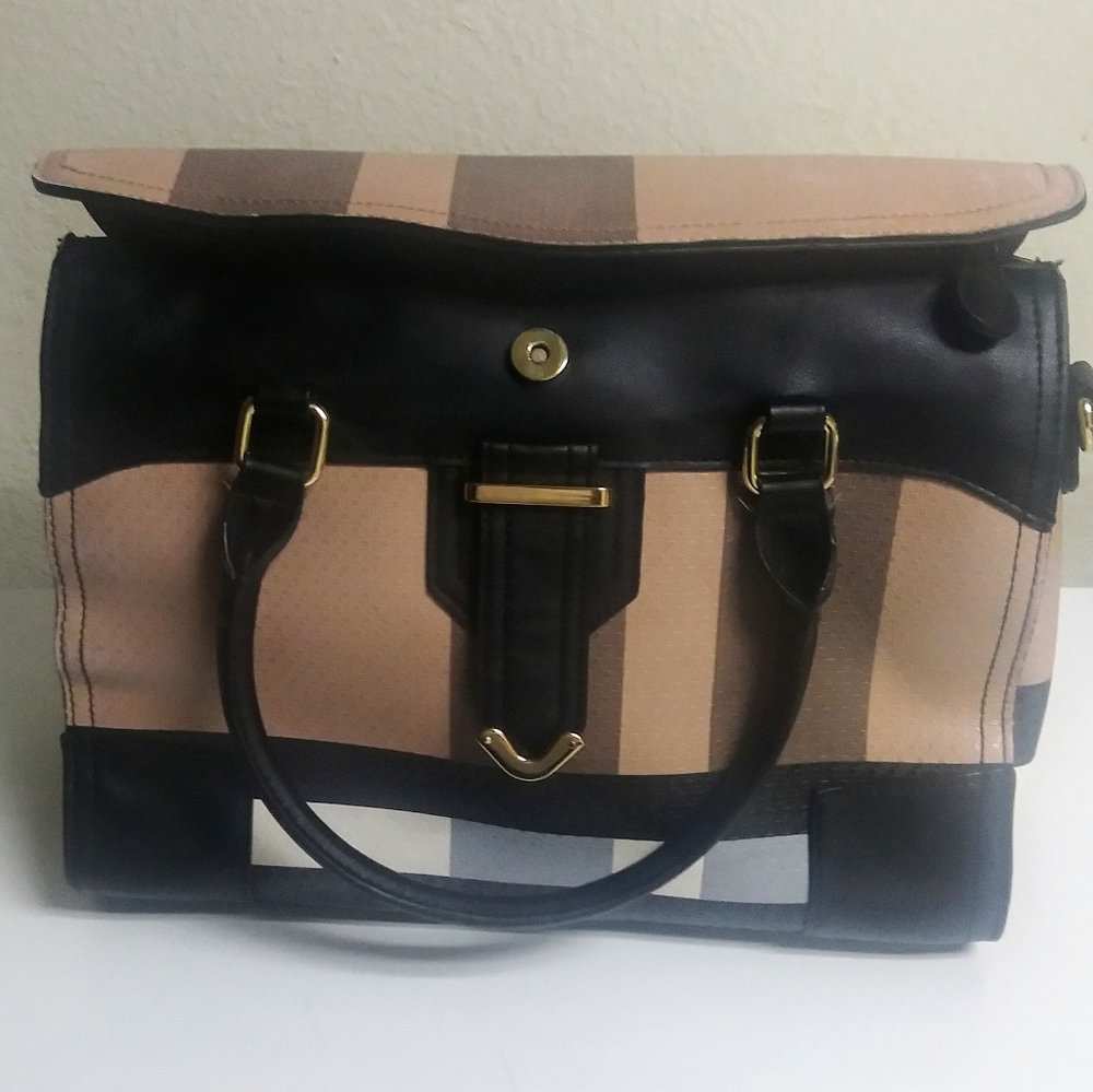 Handbag - Picture 2 of 4